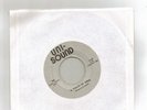 funk r&b soul uni sound deep south band rare 45 funky funk  rare