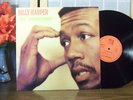 BILLY HARPER LP THE AWAKENING ORIGINAL on MARGE  NM