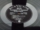 ELVIS PRESLEY  ORIGINAL 1967 SOUTH AFRICAN LP HOW GREAT THOU ART