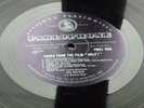 THE BEATLES  ORIGINAL 1965  SOUTH AFRICAN  LP HELP 