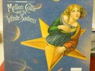 SMASHING PUMPKINS MELLON COLLIE AND THE INFINITE SADNESS RARE VINYL RECORD 3 LP