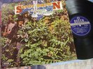 SAVOY BROWN - a step further LP 1969 UK decca SKL5013 BLUES ROCK PSYCH