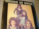 Queen - In Nuce [Milestone] (LP Ex. Vinyl)