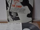 Sonny Clark Dial 