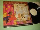 ARNE DOMNERUS jazz at the pawnshop vol 2 LP PROP 9544 test MINT