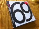 The Magnetic Fields - 69 Love Songs 6 x 10