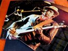 BOB DYLAN Munich Tapes BOX SET Great White Wonder
