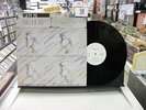 SKIDS the absolute game JAPAN LP PROMO it VIP-6968