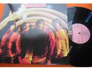 Kinks Village Green Rare Mono New UK Vinyl LP Sealed