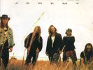 PEARL JAM SINGLE 7