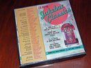 25pc.Never Used/Played Rhino Records Jukebox Classics 78 RPM Volume 1 RNJB 78000