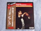 45RPM AMAZING SOUND  RICCARDO MUTI THE FIREBIRD SUITE 1919