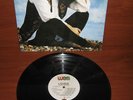 LAURA PAUSINI LP LAURA IN SPANISH PRESS COLOMBIA RARE