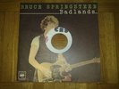 BRUCE SPRINGSTEEN 7