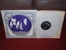 BLUE CHEER Vincebus Eruptum 1st LP 1967 PHILIPS 1st