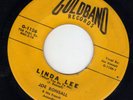 Cajun stomper Goldband 1126 (( LISTEN )) Joe Bonsall SHA CATIN