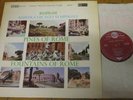 SB 2103 Respighi The Pines of Rome etc. / Reiner GRVD R/S