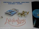 STOMU YAMASHTA go live from paris Steve Winwood 2 LP Island Rec. 1976 JAZZ PROG