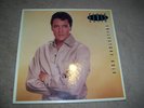 Elvis Collectors Gold PL 90574(3) RARE VINYL BOXSET SEALED