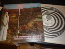 COLOSSEUM Valentyne Suite uk vertigo swirl + swirl inner sleeve 1st press Lp