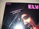 Elvis Good Times CPLI-0475