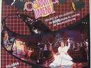 Carmita Jimenez En Vivo Centro Bellas Artes V2 Puerto Rico 1984 MINT