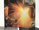 RUNNING WILD -Gates to Purgatory LP 1984 RARE ORIGINAL DEBUT VINYL