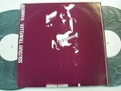 RAINBOW Solitary Traveller (V.RARE Japan 2LP) Ritchie Blackmore