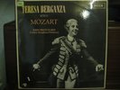 Teresa Berganza Sings Mozart - Pritchard - London Symphony Orchestra