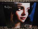 NORAH JONES
