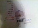 Kings of Leon Aha Shake Heartbreak white vinyl Promo
