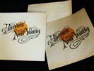 TOP 1972 ORIG  NEIL YOUNG   HARVEST + LYRICS Buffalo Springfield HEART OF GOLD
