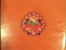POPUL VUH  *IN DEN GARTEN PHARAOS*    SQ  QUADRAPHONIC LP