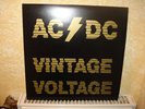 AC/DC- Bootleg 