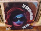 JOACHIM KÜHN GROUP*BOLD MUSIC*MPS*1969