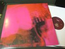 My Bloody Valentine Loveless Vinyl LP 180g Plain Recordings Gate NM '91 '03 RE 