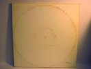 The Beatles 2 LP White Album w/ Photos, Poster Numbered SWBO 101 Second Pressing