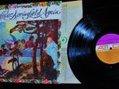 1967  BUFFALO SPRINGFIELD   AGAIN   YOUNG STILLS + 