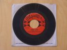 Rockin Robin Roberts-Louie Louie/Mary Ann-Etiquette ET 1-1961-7