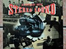 A JOURNEY INTO STEREO SOUND DECCA SKL 4001: V.1ST PRESS