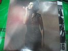 THE Brilliant Corners – Everything I Ever Wanted ' LP '' MINT & UNPLAYED INSERT
