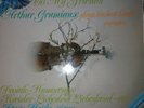ARTHUR GRUMIAUX encores - ISTVAN HAJDU   /  PHILIPS