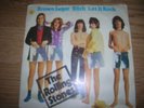 ROLLING STONES-BROWN SUGAR 7