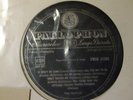The Beatles   I  Favolosi   Made in Italy  Parlophon 1964  PMCQ 31503