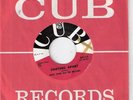 Mack Starr Drifting Apart Cub Listen Popcorn Northern