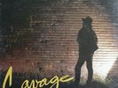 SAVAGE - 