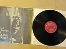 The Rolling Stones- Out Of Our Heads LP 1965 Decca