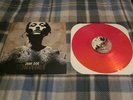 CONVERGE Jane Doe 2xLP ORANGE/RED tour ltd. 150 bane cave in isis
