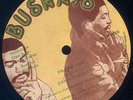 BLACK ARK REGGAE BUSHAY'S 12