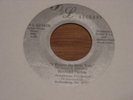 I Wanna Be with You - Winfield Parker - Modern Soul - Northern Soul